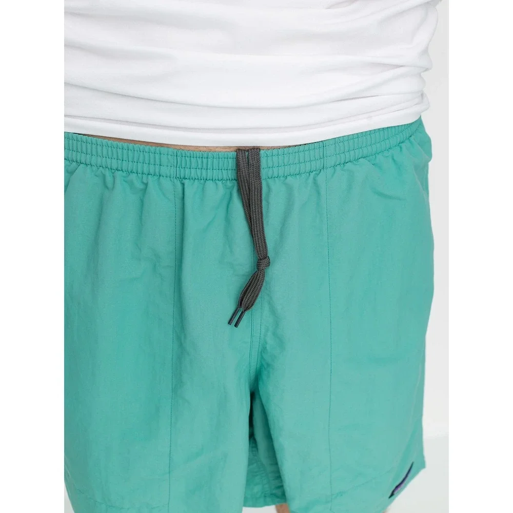 NEW Patagonia Baggies 5